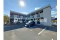 レオパレスエクレール