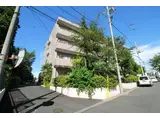 ペアヒルズ大野