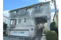 国立E-26番館