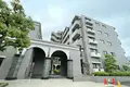 パデシオン宇治木幡