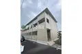 ラピュタ