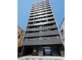 FRONTIER TAPP横浜大口
