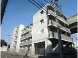 バージュアル横濱あざみ野