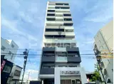 アグレアーブル