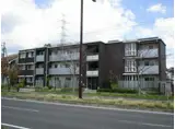 シャーメゾンリフージョ
