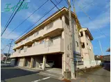 クレアトゥール伊勢志摩