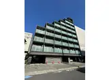 プラティーク清澄白河