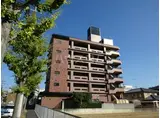 グランデ葛野