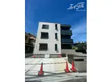 クラシスト千里丘上