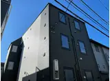 ボタニカプライベート下高井戸