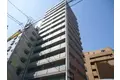 グランデューク丸田町