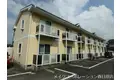 ガーデナーズ那珂川II
