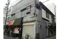 木下荘