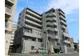 LA MAISON 長崎駅東通