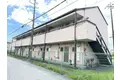 コーポ片岡