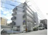 アミティ花丘