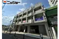 ハイネス本山
