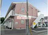 メゾンKI