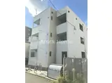 N&A HOME上飯田