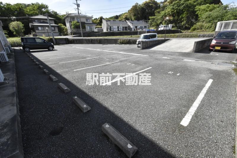エスポアール