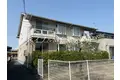 ラ・メール福島