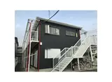 コーポ88