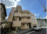 アジアパレス