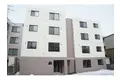 AVANCER本通南