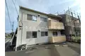 東光ハイツ
