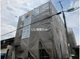 ジーメゾン狭山鵜ノ木