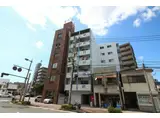 BLISS下荒田