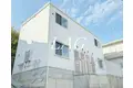 KINOHA STUDIO