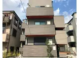 アレーズ六町
