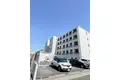 向陽町レジデンス