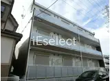 リブリ・ファーム