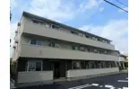 サンライズ上之