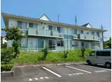 エルディム関森A