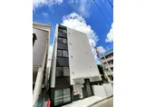 IL MEZZO DITOKYO