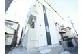 ノブレス・ルミエ