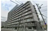 パーソナルハイツ菊水駅前