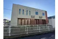 グレイスハイムVI