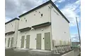ハピネス並木