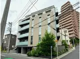 BRILLIA IST 文京茗荷谷