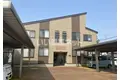 サザンくろす