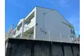 スカイメゾン大高A棟