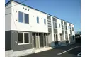 カーサ セレノ