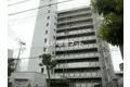 ドルフィン多賀