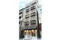 ラパンジール京町堀