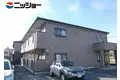 フモールナカネ