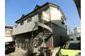 グレース幕張本郷